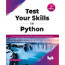 Test Your Skills in Python: An Interactive Way to Introduce the World of Computer Programming