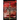 PENDRAGON'S BANNER (The Pendragon's Banner Trilogy Book 2)