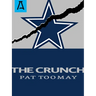 The Crunch