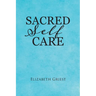 Sacred Self Care
