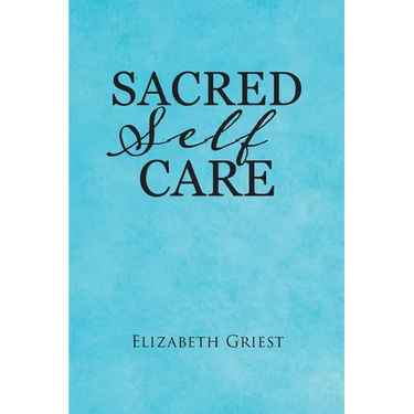 Sacred Self Care