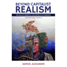 Beyond Capitalist Realism: The Politics, Energetics, and Aesthetics of Degrowth