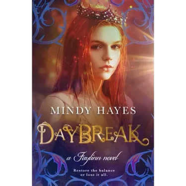 Daybreak