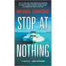 Stop at Nothing