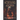 Pyromantic Verses: Scrying the Flame of Ascent