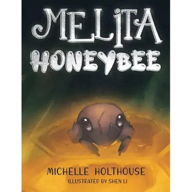 Melita Honeybee