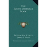 The Scout Jamboree Book