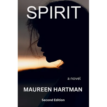 Spirit