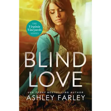 Blind Love