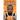 Epic Athletes: Kevin Durant