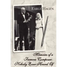 Memoirs of a Famous Composer-Nobody Ever Heard Of