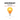 Entrepreneur? Workbook, Bring Your Vision to Life: A 25 Day Journey for Christian Entrepreneurs