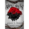 Savage Beauty
