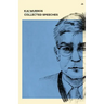 Kai Murros: Collected Speeches