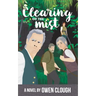 Clearing of the mist