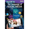 Tech World: The Language of Social Media