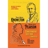 The Knowlton-Pearson Correspondence, 1923-1930: Unpublished letters between Frank Warren Knowlton and Edmund Lester Pearson on the Lizzie A. Borden ca