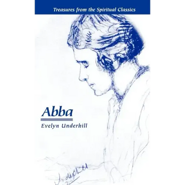 Abba