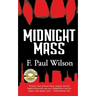 Midnight Mass
