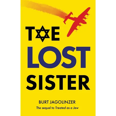 The Lost Sister