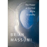 The Power at the End of the Economy