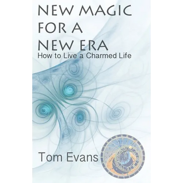 New Magic for a New Era