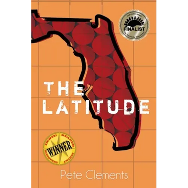 The Latitude