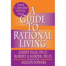 A Guide to Rational Living