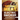 Smoking Meat: Electric Smoker Cookbook: Ultimate Smoker Cookbook for Real Pitmasters, Irresistible Recipes for Your Electric Smoker: Book 4
