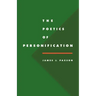 The Poetics of Personification