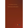 The Romance of the Harem