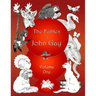 The Fables of John Gay, Volume One