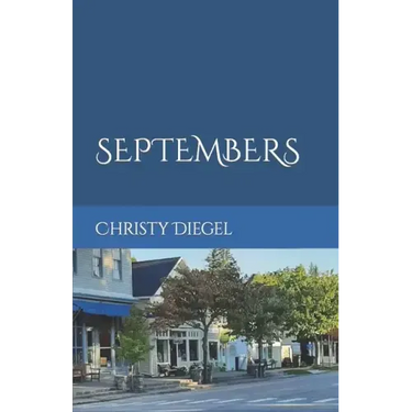 Septembers