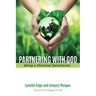 Partnering with God: Being a Missional Salvationist