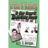 Irish O'Malley & the Ozark Mountain Boys