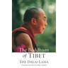 The Buddhism of Tibet