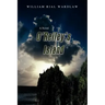 O'Reiley's Island