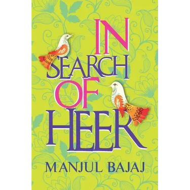In Search of Heer