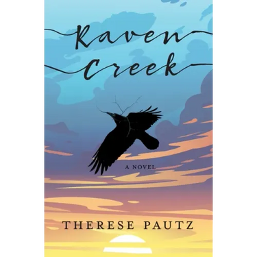 Raven Creek
