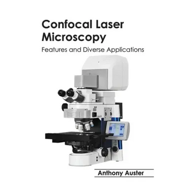 Confocal Laser Microscopy: Features and Diverse Applications