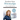 Freedom From Fibromyalgia: 7 Steps To Complete Recovery