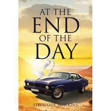 At the End of the Day