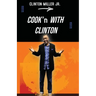 Cook'n with Clinton