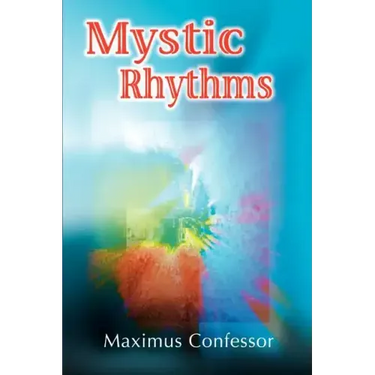 Mystic Rhythms