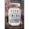Tied with Twine