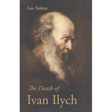 The Death of Ivan Ilych