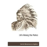 Life Among the Piutes