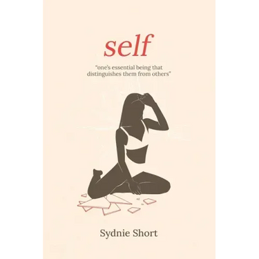 Self