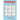 Sudoko Puzzle Book Volume 1
