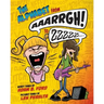 The Alphabet from AAARRGH! to ZZzzz...